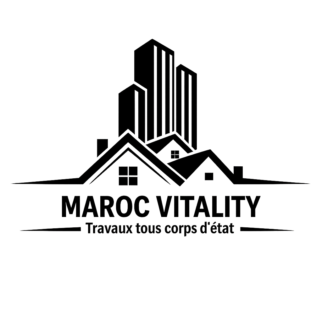 MAROC VITALITY
